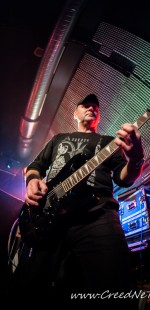 155 Infernal Heretic